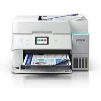 Epson EcoTank ET-4956 - Imprimante à jet d'encre
