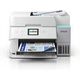Epson EcoTank ET-4956 - Imprimante à jet d'encre