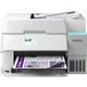 Epson EcoTank ET-3956  - Imprimante à jet d'encre