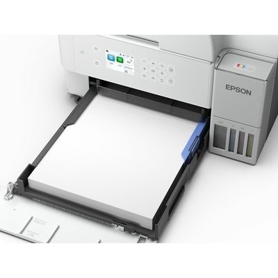 Epson EcoTank ET-3956  - Imprimante à jet d'encre
