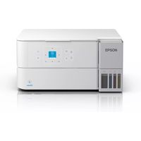 Epson EcoTank ET-2956 - Imprimante à jet d'encre
