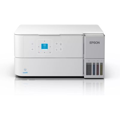 Epson EcoTank ET-2956 - Imprimante à jet d'encre