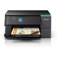 Epson EcoTank ET-2950 - Imprimante à jet d'encre
