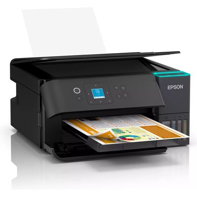Epson EcoTank ET-2950 - Imprimante à jet d'encre