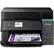 Epson EcoTank ET-3950 - Imprimante à jet d'encre