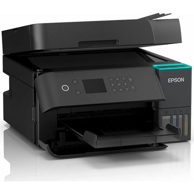 Epson EcoTank ET-3950 - Imprimante à jet d'encre