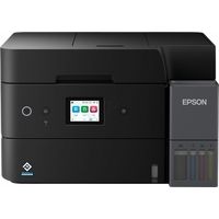 Epson EcoTank ET-4950 - Imprimante à jet d'encre
