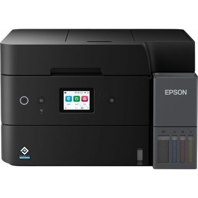 Epson EcoTank ET-4950 - Imprimante à jet d'encre