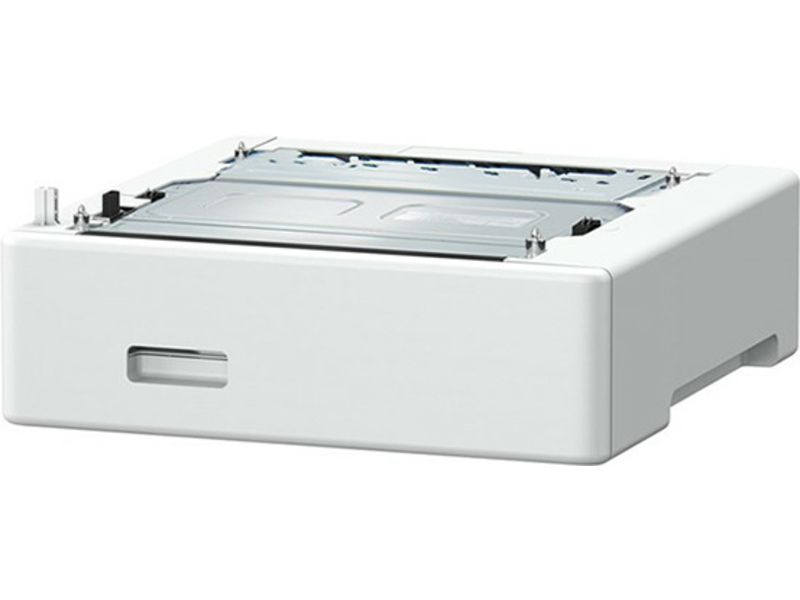 Canon PF-K1 - Bac à papier