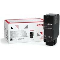 Xerox 006R04616 - Noir - Toner
