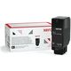 Xerox 006R04616 - Noir - Toner