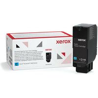 Xerox 006R04617 - Cyan - Toner