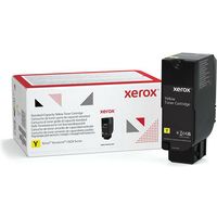 Xerox 006R04619 - Jaune - Toner