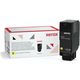 Xerox 006R04619 - Jaune - Toner