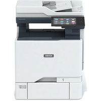 Xerox VersaLink C625V/DN - Imprimante laser