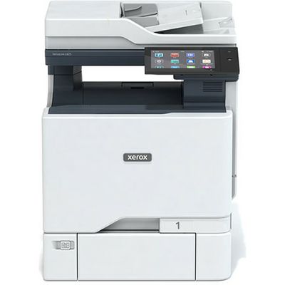 Xerox VersaLink C625V/DN - Imprimante laser