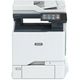Xerox VersaLink C625V/DN - Imprimante laser