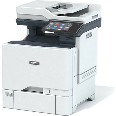 Xerox VersaLink C625V/DN - Imprimante laser