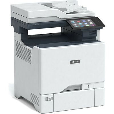 Xerox VersaLink C625V/DN - Imprimante laser