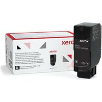 Xerox 006R04636 - Noir - Toner - Grande capacité
