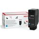 Xerox 006R04637 - Cyan - Toner - Grande capacité