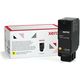 Xerox 006R04639 - Jaune - Toner - Grande capacité
