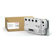 Xerox 008R13334 - Récupérateur de toner