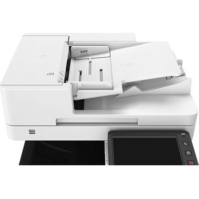 Canon I-SENSYS MF842Cdw - Imprimante laser