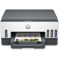HP Smart Tank 7008 - Imprimante à jet d'encre