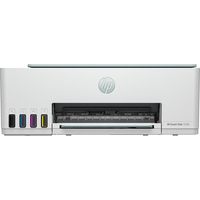 HP Smart Tank 5108 - Imprimante à jet d'encre