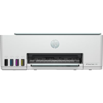HP Smart Tank 5108 - Imprimante à jet d'encre