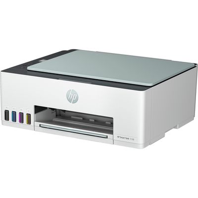 HP Smart Tank 5108 - Imprimante à jet d'encre