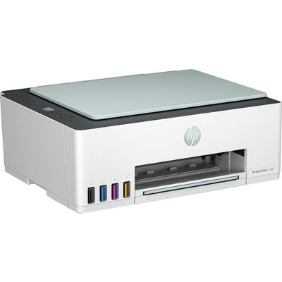 HP Smart Tank 5108 - Imprimante à jet d'encre