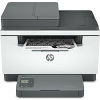 HP LaserJet M234sdw - Imprimante laser