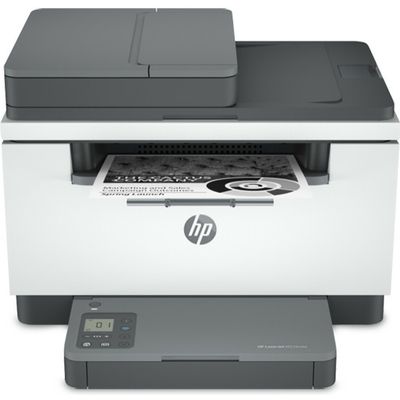 HP LaserJet M234sdw - Imprimante laser