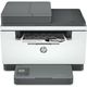 HP LaserJet M234sdw - Imprimante laser