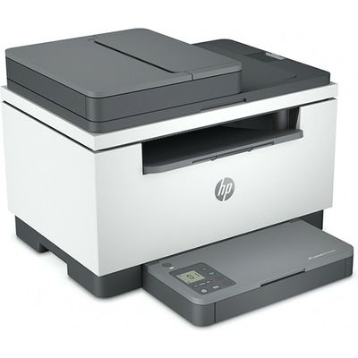 HP LaserJet M234sdw - Imprimante laser