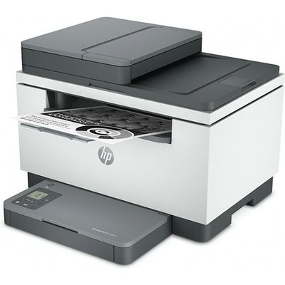 HP LaserJet M234sdw - Imprimante laser