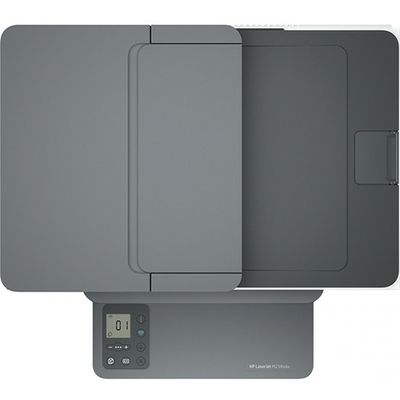 HP LaserJet M234sdw - Imprimante laser