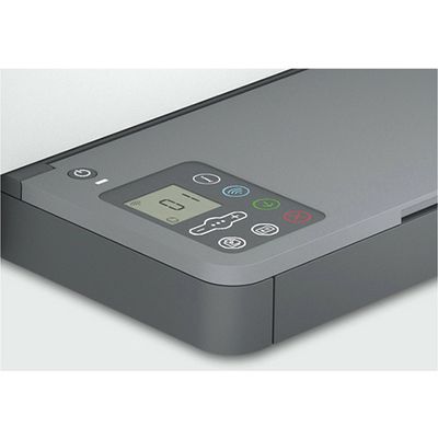 HP LaserJet M234sdw - Imprimante laser