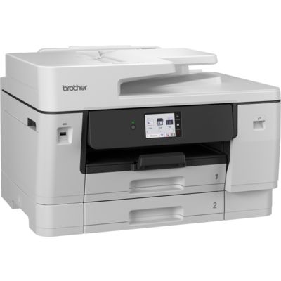 Brother MFC-J6960DW - Imprimante à jet d'encre