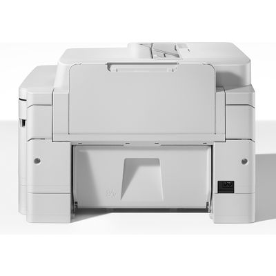Brother MFC-J6960DW - Imprimante à jet d'encre