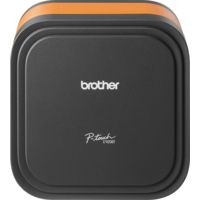 Brother PT-E920BT - Étiqueteuse