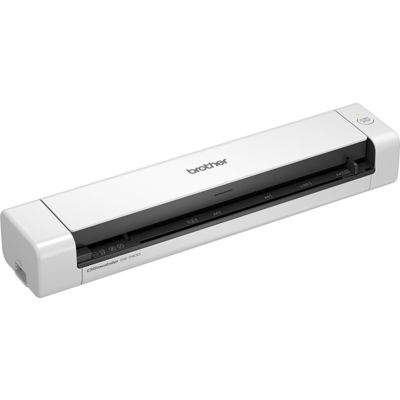 Brother DS-740D - Scanner