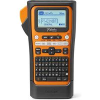 Brother PT-E310BTVP - Étiqueteuse
