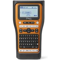 Brother PT-E560BTSP - Étiqueteuse