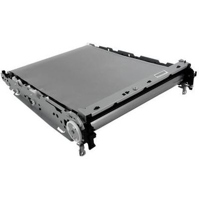HP RM2-6454-000CN - Courroie de transfert