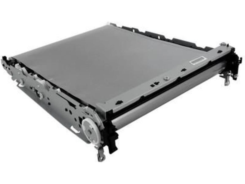 HP RM2-6454-000CN - Courroie de transfert