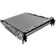 HP RM2-6454-000CN - Courroie de transfert