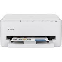 Canon PIXMA TS4151i - Imprimante à jet d'encre